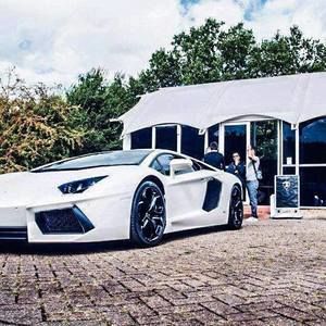 Meet your Posher, Percy